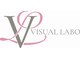 ビジュアルラボ(VISUAL LABO)の写真