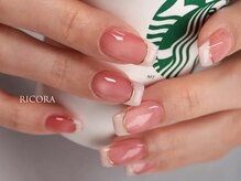 リコラ(RICORA)