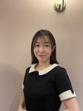 ルウム(lum)&nbsp;はるか 