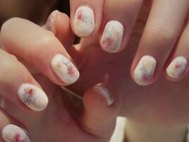 nail design