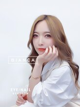 ビアンカ 恵比寿西口店(Bianca)&nbsp;★ SASAKI