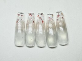 スカルプ定額