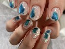hand持込デザイン