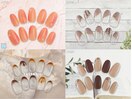 定額 ￥5410 ◆ シンプルAコース