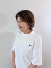 ポーラ ザ ビューティ 二俣川店(POLA THE BEAUTY) 平賀