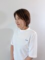 ポーラ ザ ビューティ 二俣川店(POLA THE BEAUTY) 平賀