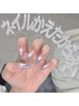 ミヌ(Minou)/private salon Minou
