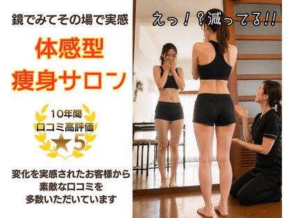 キートス(Kiitos)の写真