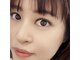 ディッシュビューティー(dish beauty)の写真/頑張りすぎない、でもちゃんと盛れる大人の目元へ♪