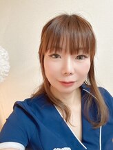 プルメリア&nbsp;YUMI 