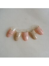 コーラル(CORAL)/￥10500