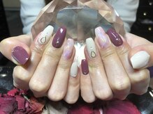 ブリリアン(Brillant)/