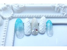 ナトゥール ネイルサロン(Natur nail salon)/