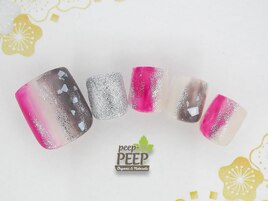 オフ無料★2月リピート-18