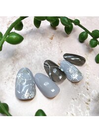 4月monthlyデザイン6900