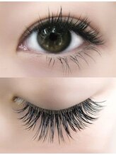 アイトレンド ホテル日航札幌店(EYETREND)/