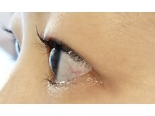 メイユール(meilleurs)/