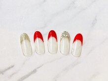 ウータン(Wu-Tang)/定額8200円コース(初回&再来OK)