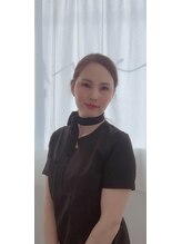 ミー(me.) 福永 めぐみ