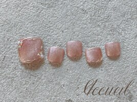 フット定額B￥11980