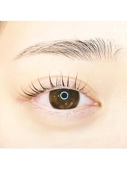 ヴァンカウンシル 川口店(VAN COUNCIL)/ラッシュリフト