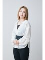 シャルム バイ フィガロ(Charme by FIGARO) Yuhi