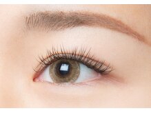 ビューティーサロン ココ 岡崎店(Beauty salon COCO)/フラットプラス100set(200本)