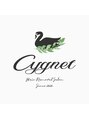 シグネット(Cygnet)/伊藤
