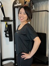 スー 芦屋店(Suu) 辻野