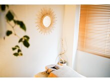 ハンドマイルド 赤坂 六本木(Hand Mild)/施術スペース(完全個室)