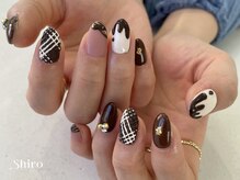 スワン 浜松駅前(SUWAN)/《アートアレンジ》