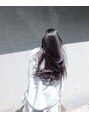リリーネイル(Lily nail) 岡田
