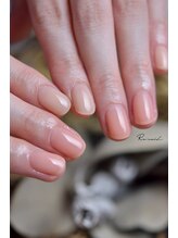 リネイル(Re:nail)/