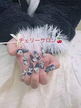 チェリーサロン 蒲田店(CHERRYsalon)/