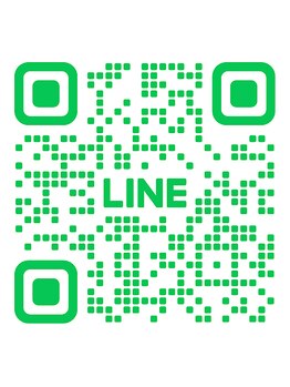 ブレア(Blair)/公式LINE