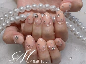 エム 池袋店(M)/