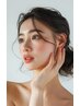★NEW★フルフェイシャルWAX＋ハイドロジェリーマスク￥9,800！！