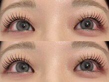 ネオリーブ ウリ(Neolive uri)/パリジェンヌ/アイブロウ