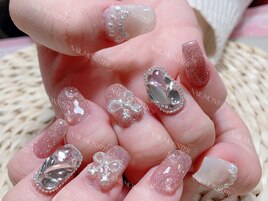 持ち込みデザイン10本