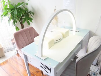 ラパクク(LapaKuku)/LapaKuku