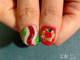 【ハンド】120分アートフリー