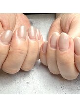 爪屋べっぴん堂/