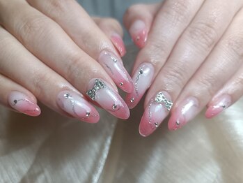 ハツミ(HATSUMI)/