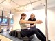 ラピラティス 広島安佐南店(La pilates)の写真