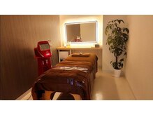 サロンオーク(salon OAK)
