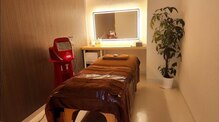 サロンオーク(salon OAK)