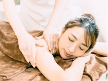 アナパ ソレイユ 我孫子店