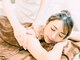 アナパ ソレイユ 我孫子店の写真/【リニューアルオープン】●完全個室●プライベートサロンのような贅沢空間で癒しのひととき