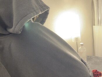 フォー(For...)/沖縄産よもぎ×妊活ブレンド