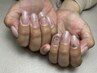 【HAND 学割U24】120min art 8800円→7700円